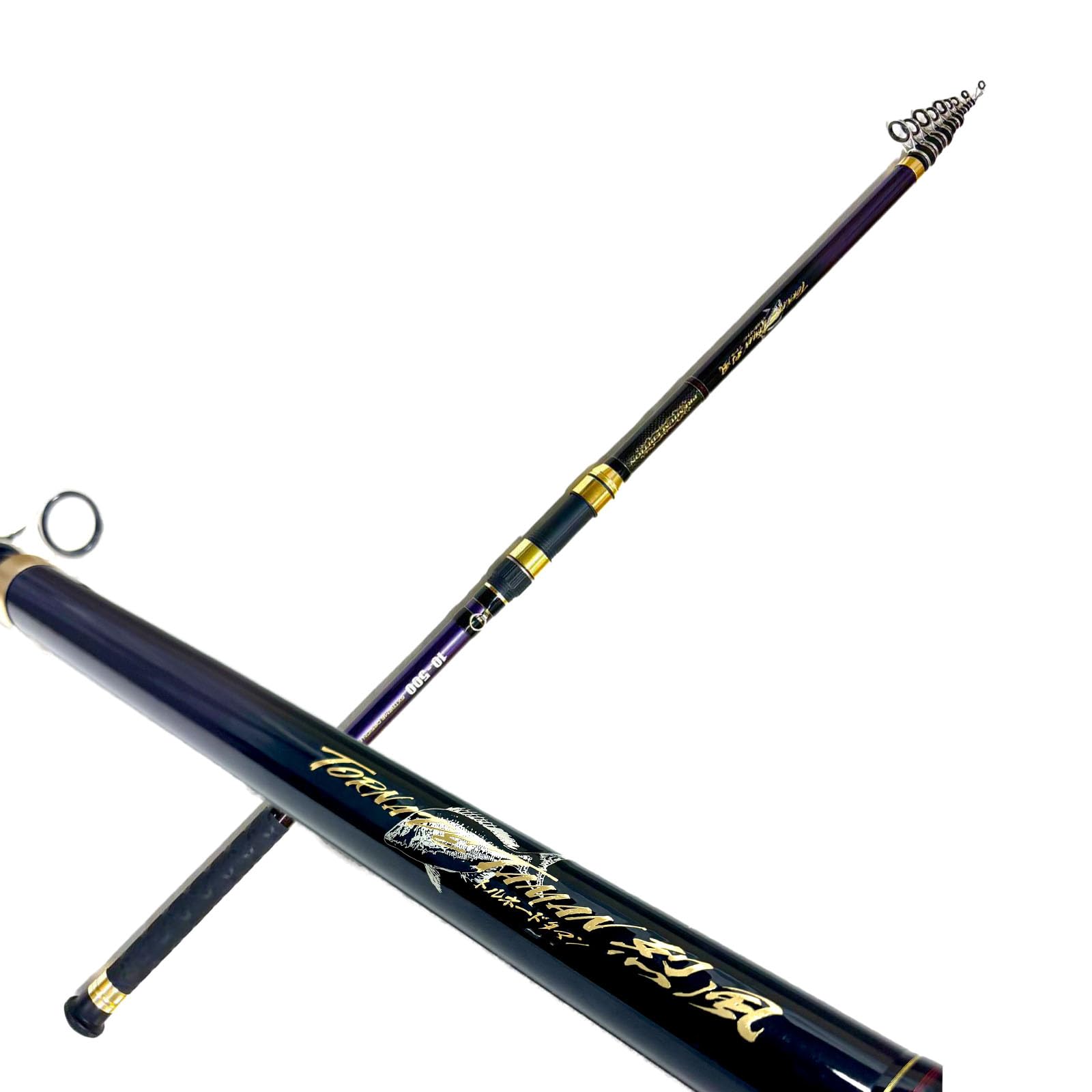 Amazon | トルネードタマン烈風 PREMIUMEDITION 8-500 タマン専用