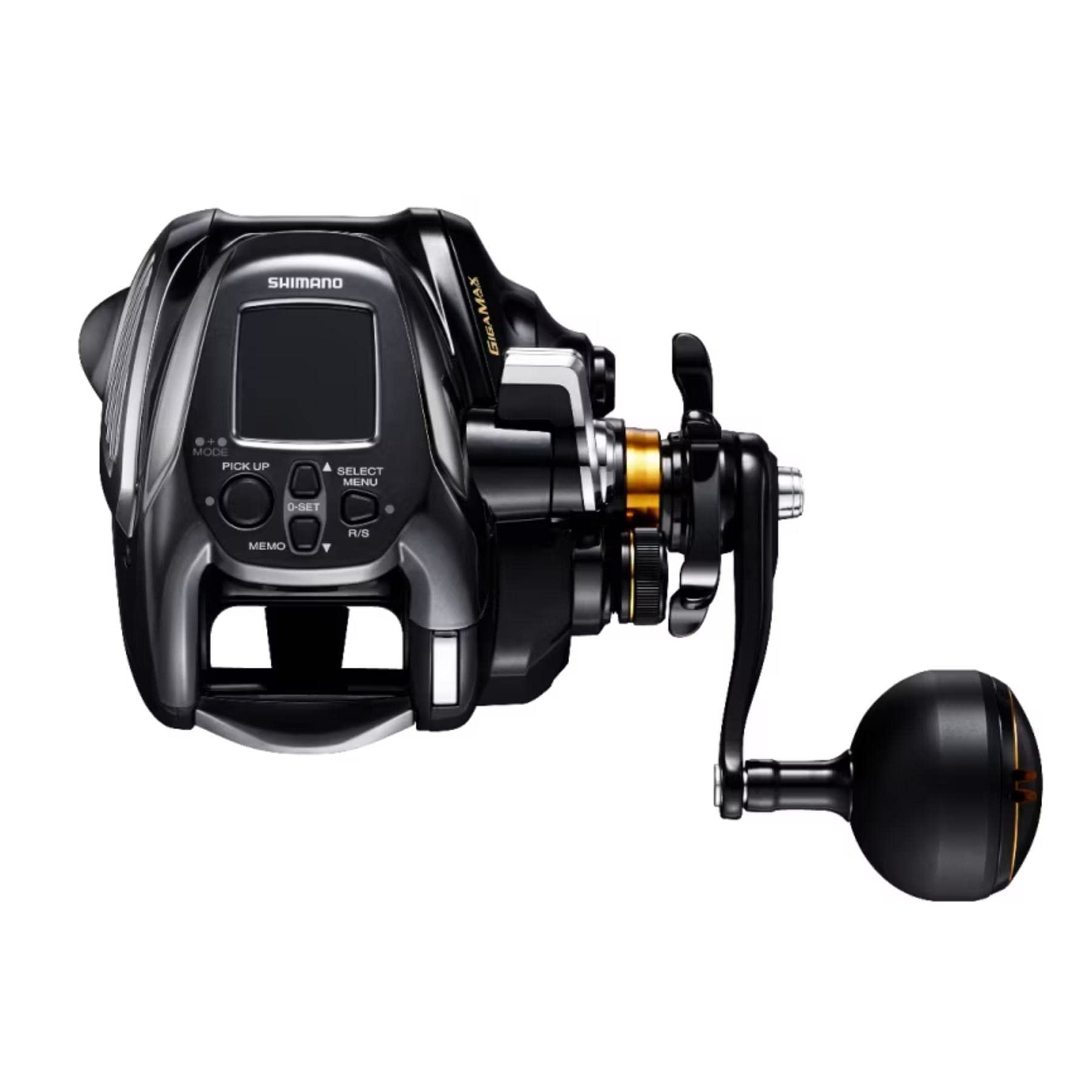 Amazon | シマノ(SHIMANO) 電動リール 22 ビーストマスター 2000