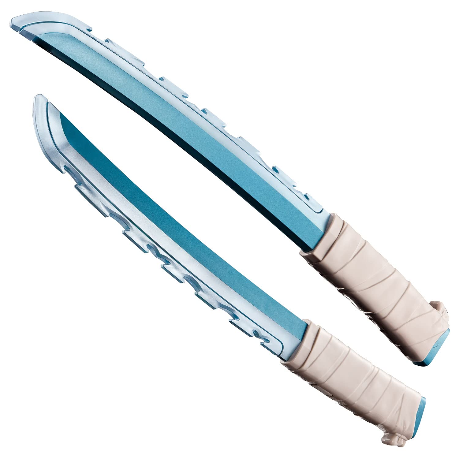 Amazon | [BANDAI] 鬼滅の刃 NARIKIRI日輪刀~嘴平伊之助~ | ベルト