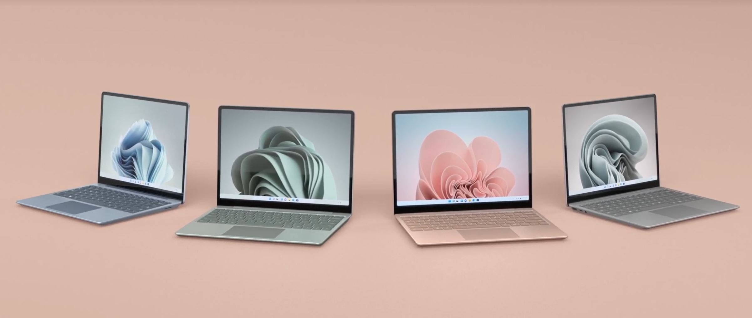 Amazon.co.jp: マイクロソフト Surface Laptop Go 2/ 第 11 世代 Intel