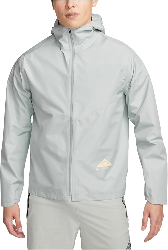 Amazon.com: Nike GORE-TEX INFINIUM™ Men's Trail Running Jacket