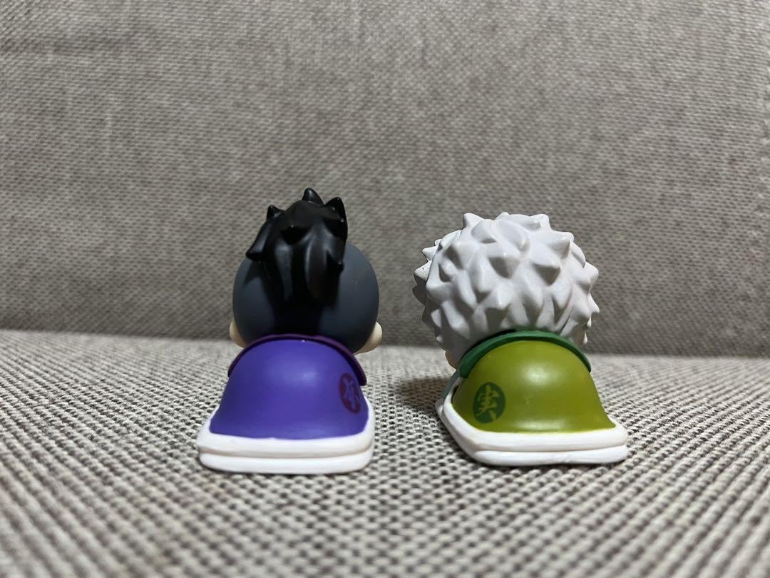 Amazon.co.jp: 鬼 滅 おねむたん 拾壱ノ型 不死川実弥 不死川玄弥 幼少