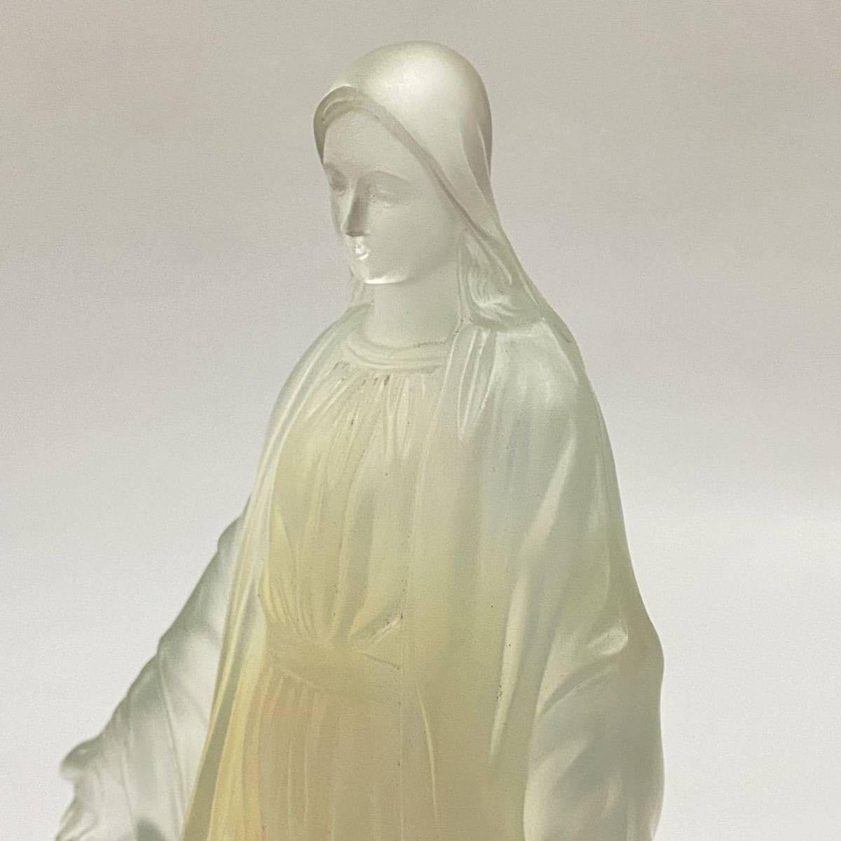 Amazon.co.jp: 超名品 ETLING エドモンドエトリング サインあり ルルド