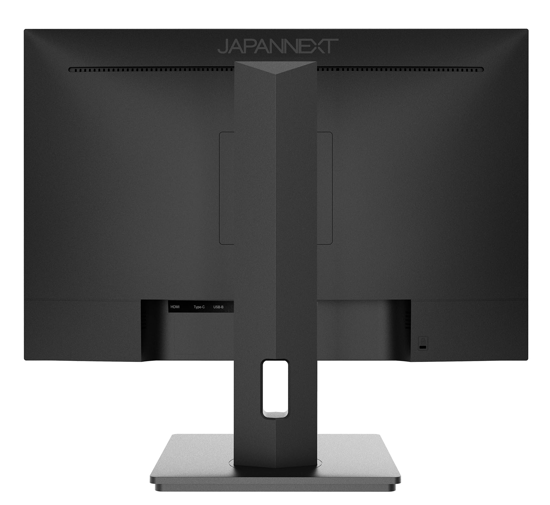 Amazon.co.jp: JAPANNEXT 24インチ モニター WUXGA 1920x1200解像度