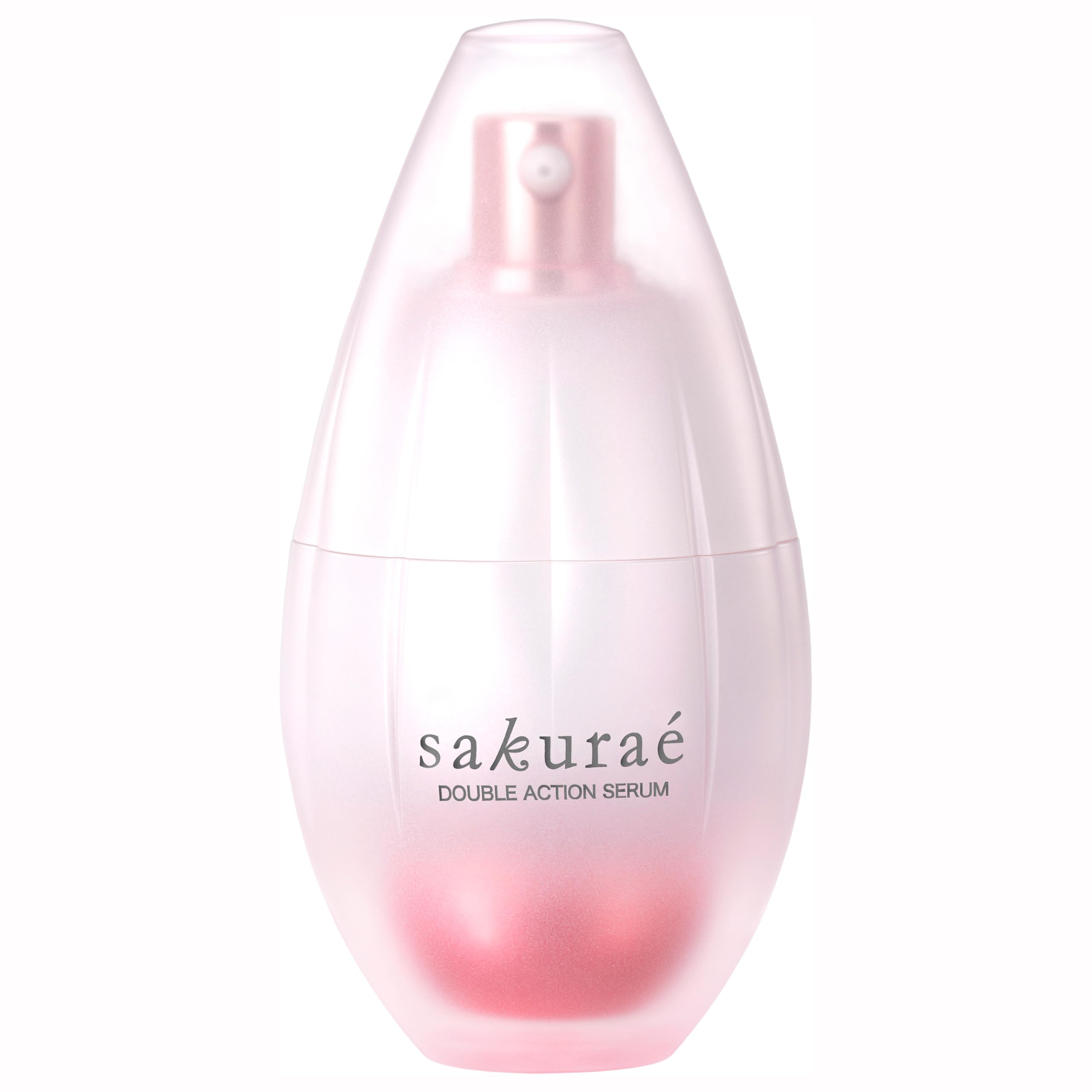 Amazon.co.jp: 大塚製薬 【医薬部外品】 サクラエ ダブルアクション