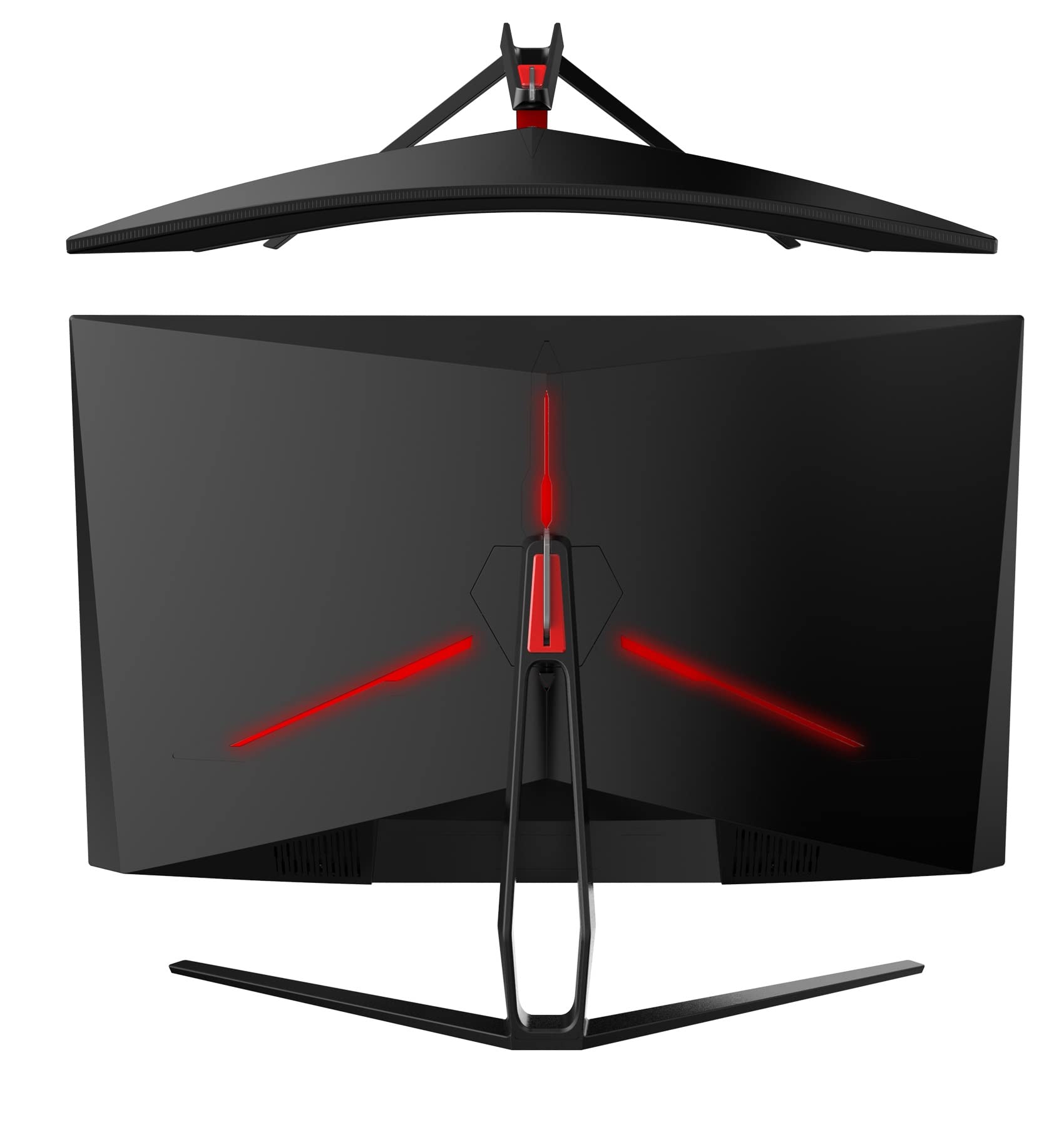 Amazon.co.jp: JAPANNEXT 31.5インチ ゲーミングモニター 240Hz 1ms