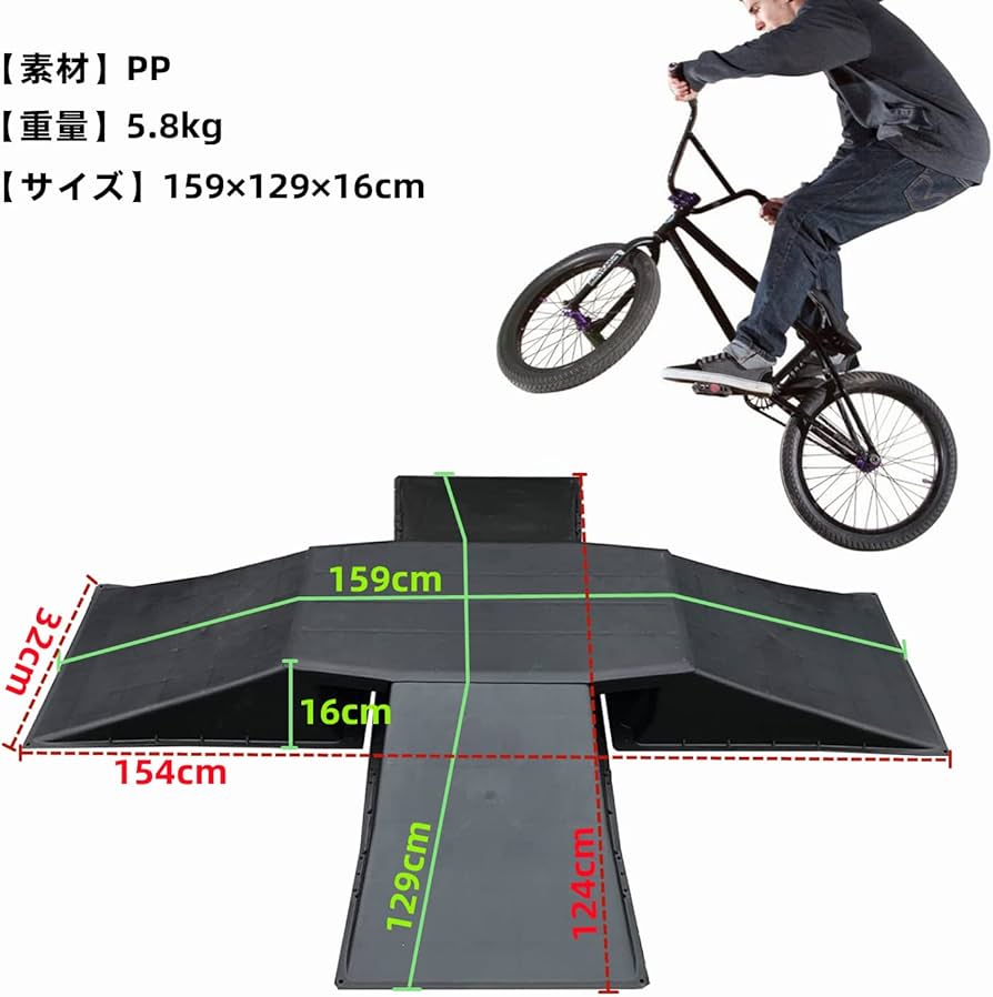 61gYPCIgy0L._AC_UF894,