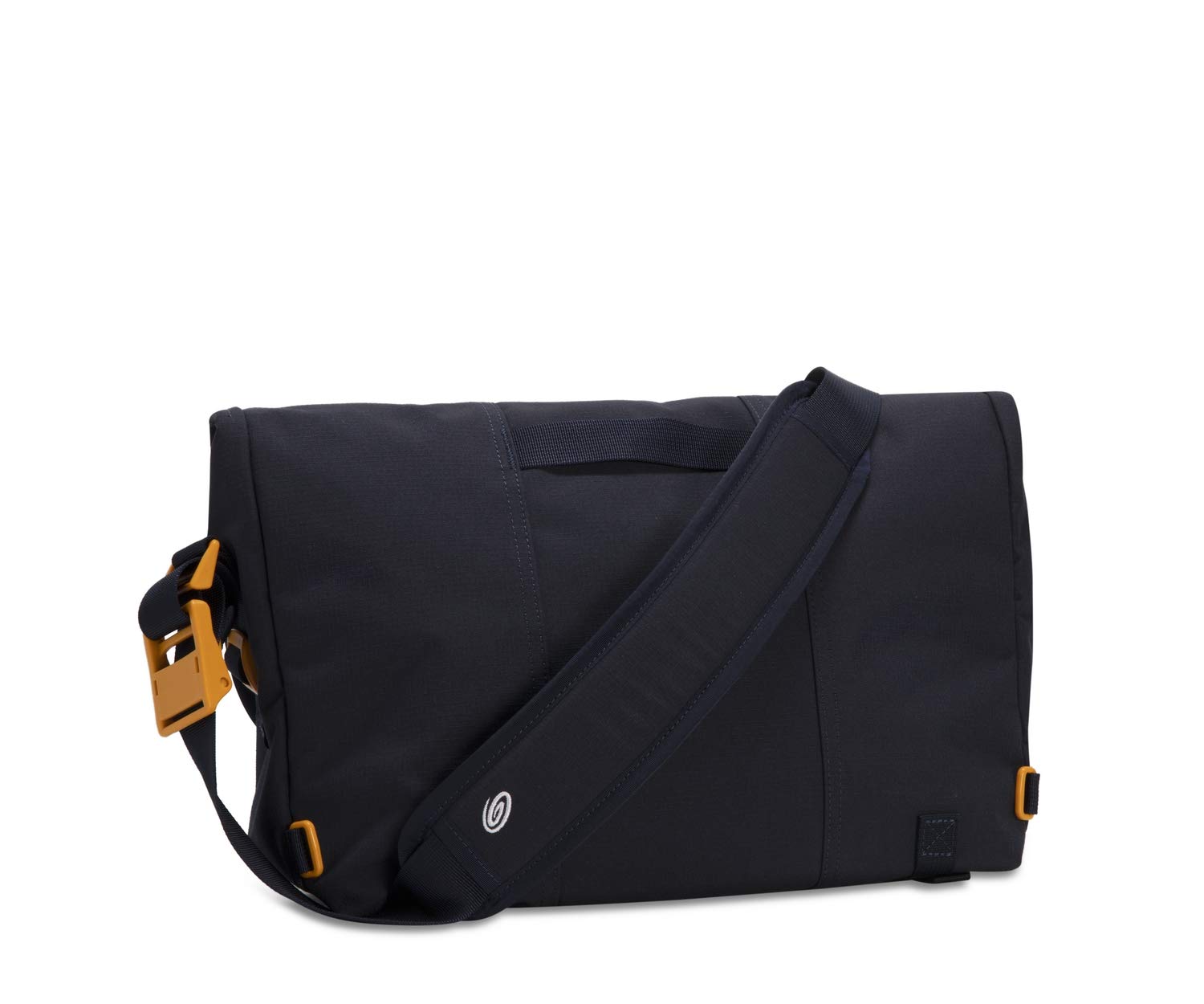 Timbuk2 Lightweight Flight Messenger Bag, Nightfall/Mar | B2B