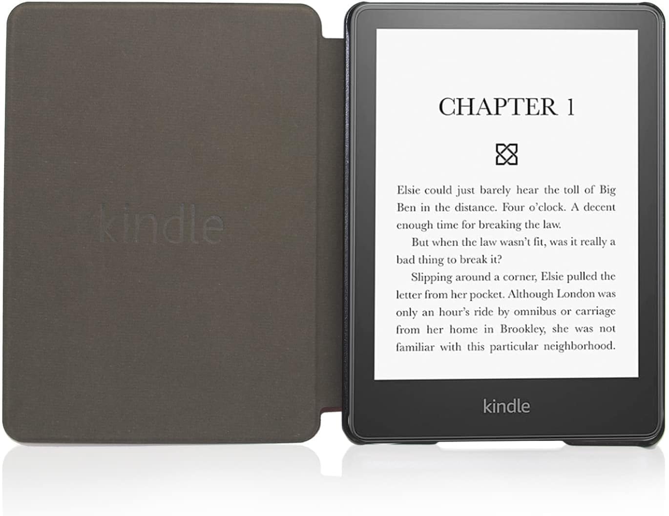 Amazon.com: Case for 7