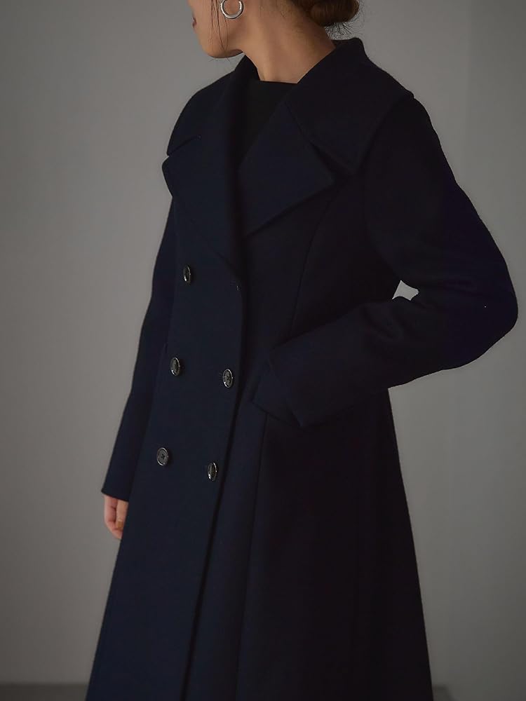 Amazon | [ユナイテッドアローズ グリーンレーベル リラクシング