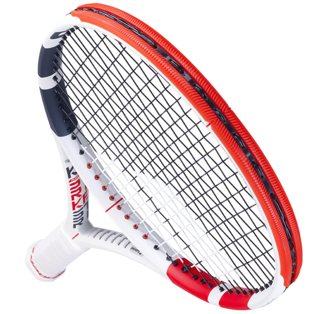 Amazon | バボラ Babolat 硬式テニスラケット PURE STRIKE TEAM ピュア