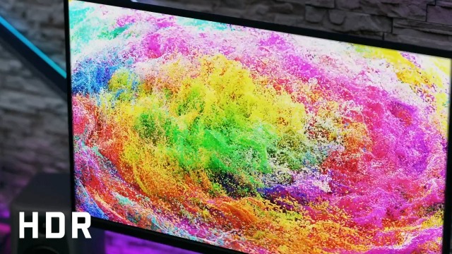 Amazon.co.jp: Pixio PX277 PRO ゲーミングモニター 27インチ WQHD IPS