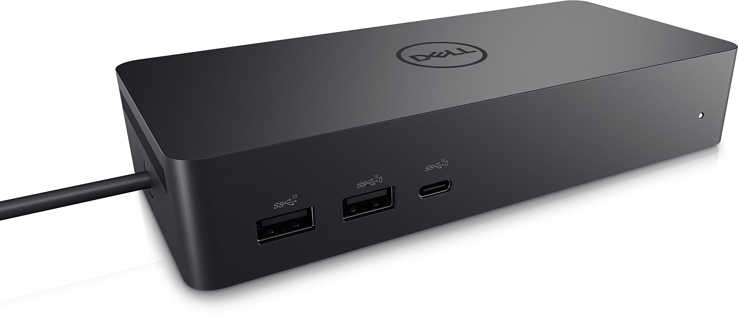 Amazon.com: Dell Universal Dock (UD22): USB-C Docking Station with