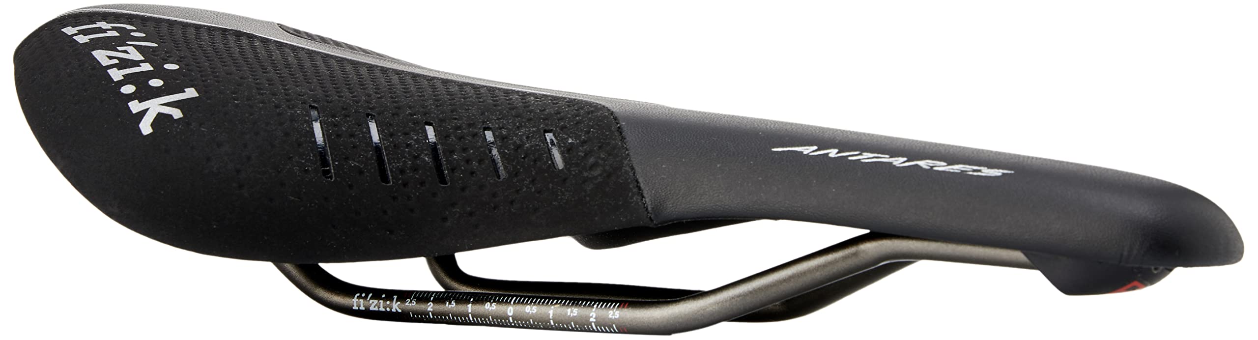 Amazon | Fizik(フィジーク) ANTARES R3 kiumレール forカメレオン