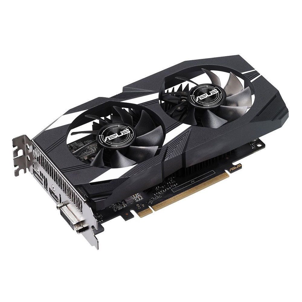 Amazon.co.jp: ASUS Geforce GTX 1050Ti 4GB ROG Strix OCエディション