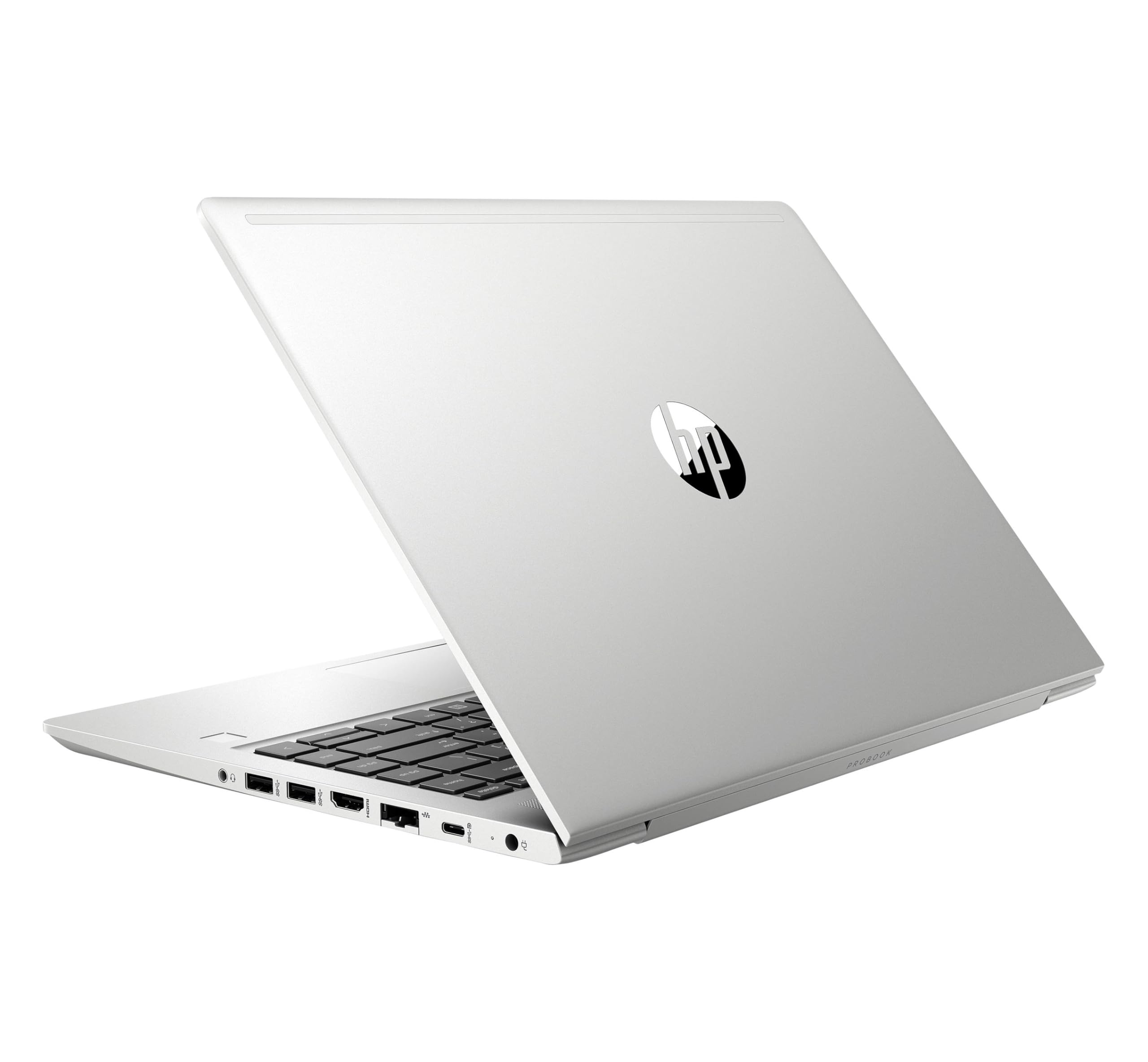 Amazon.com: HP ProBook 440 G7 14” FHD Intel Core i7-10510U 1.8GHz