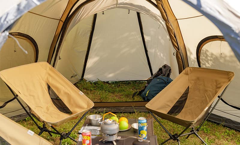 Amazon.co.jp: KOVEA GHOST SHELTER Vestibule Ghost Shelter