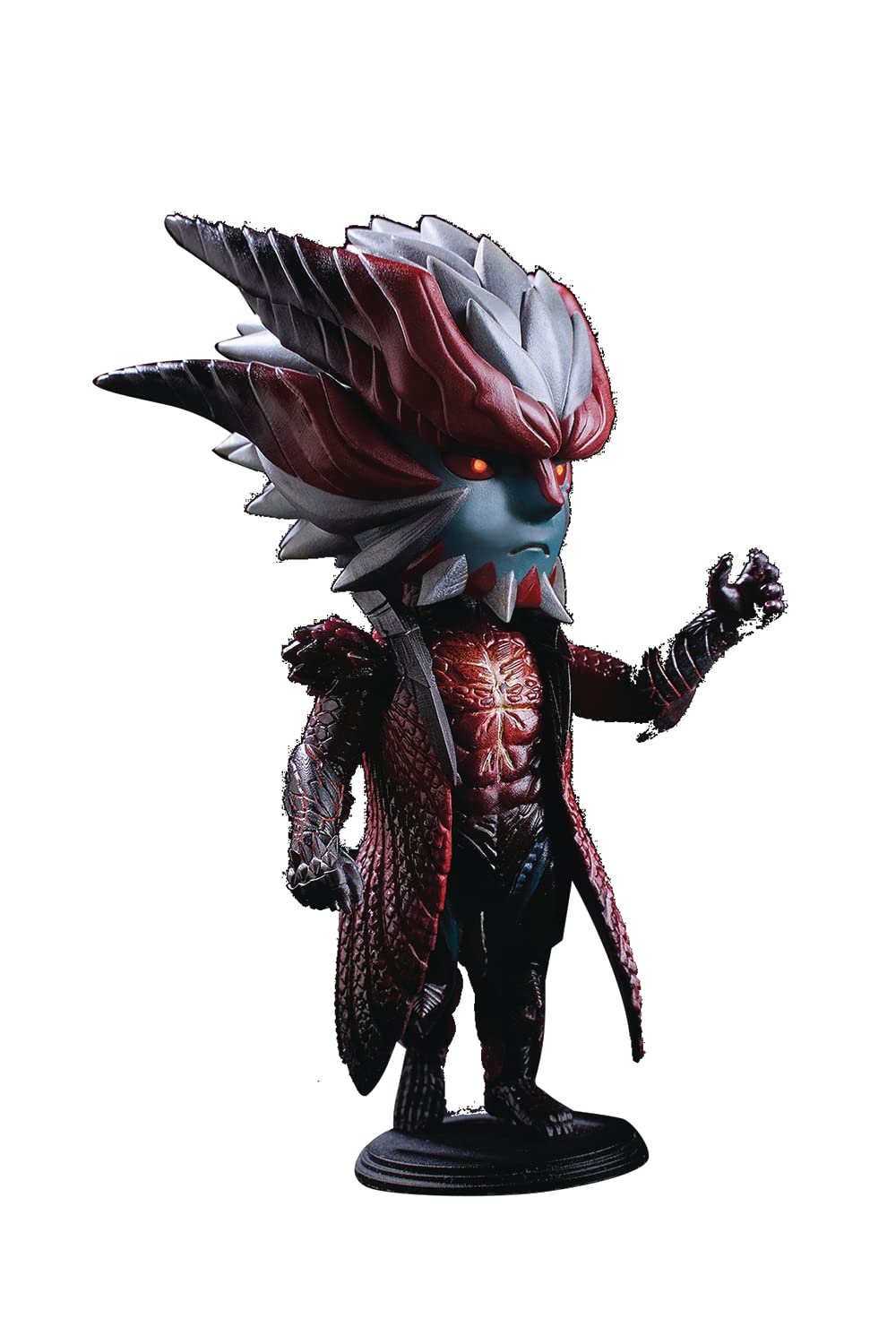 Amazon.co.jp: Asmus Toys デビルメイクライ ダンテデビルトリガー