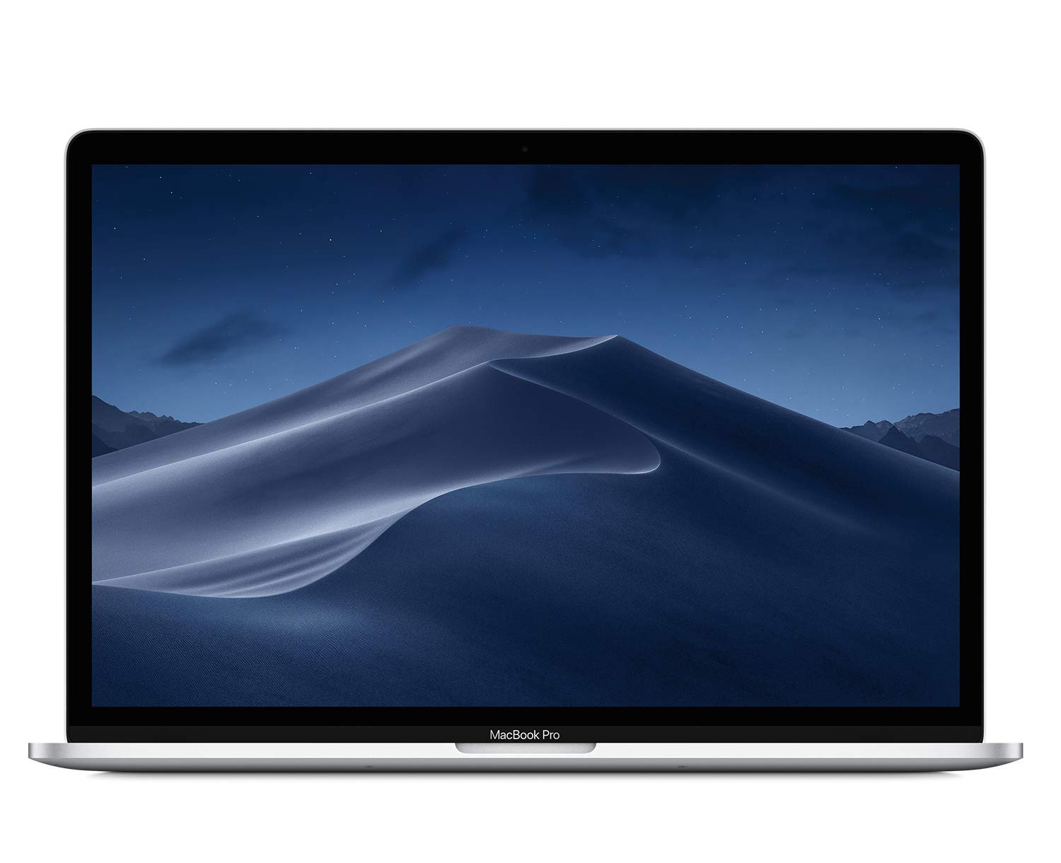 Amazon.co.jp: 【整備済み品】Apple MacBook Pro 2019(15インチPro