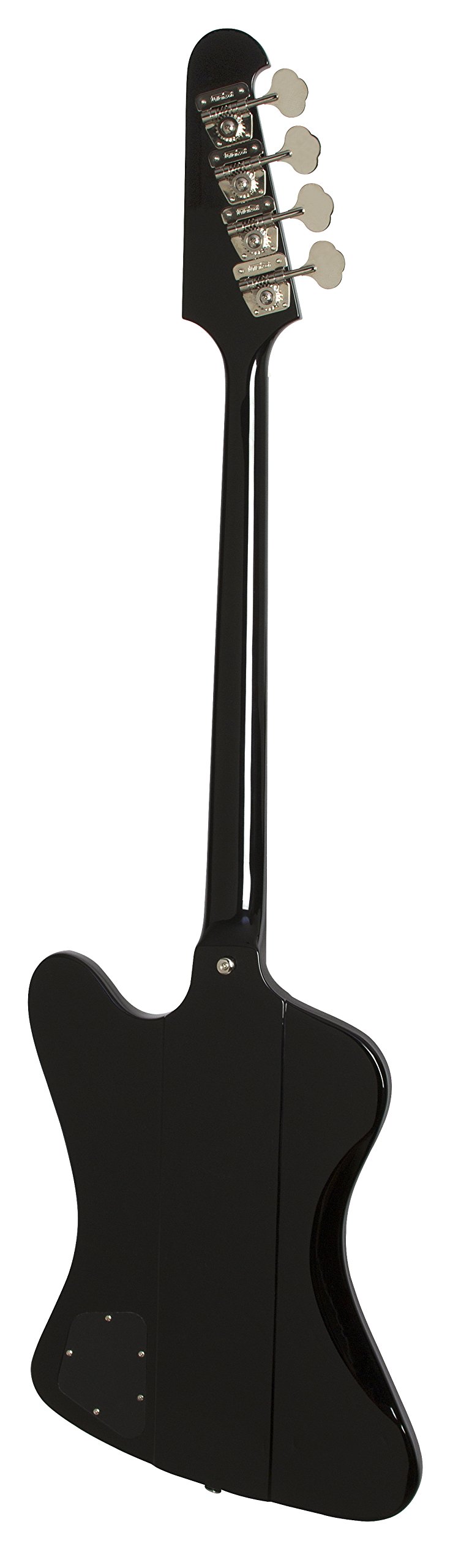 Amazon | Epiphone Thunderbird Vintage PRO Ebony エレキベース