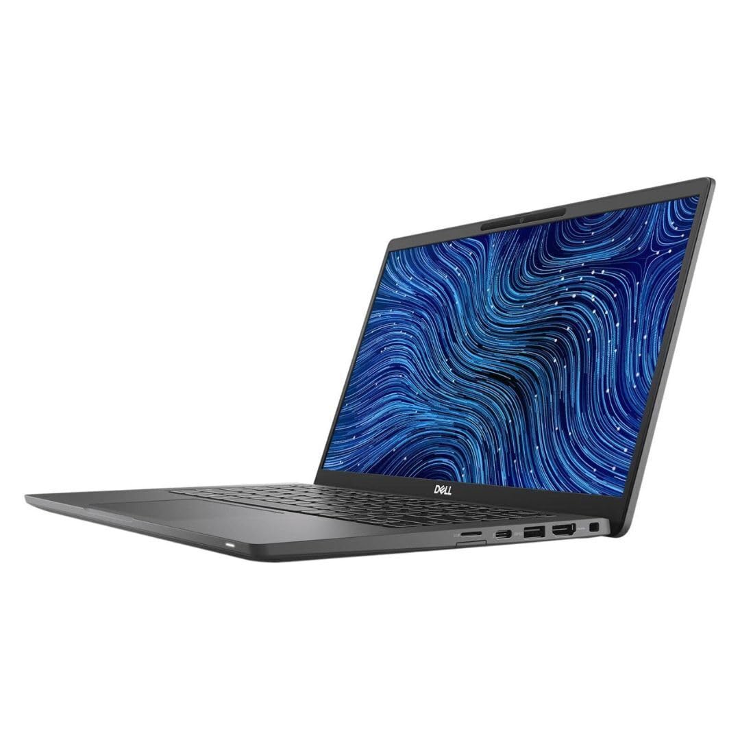 Amazon.com: DELL Latitude 7420 Business Laptop 14-inch Full HD