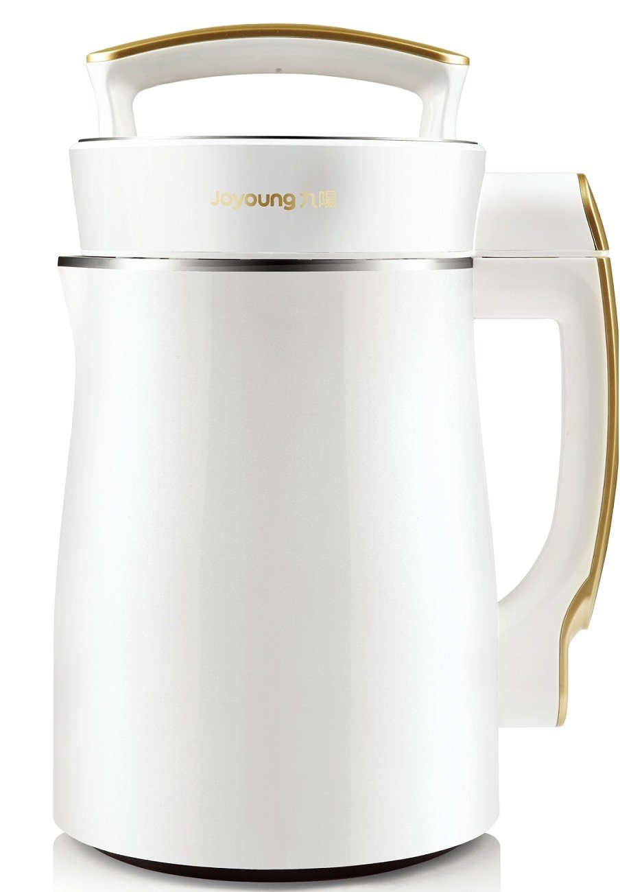 Amazon | Joyoung 九陽 クックポット スープメーカー1.3L DJ13P-D08SG