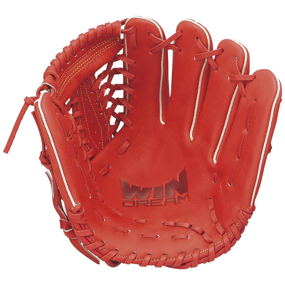 Amazon | SSK(エスエスケイ) 少年軟式スーパーソフトオールラウンド用