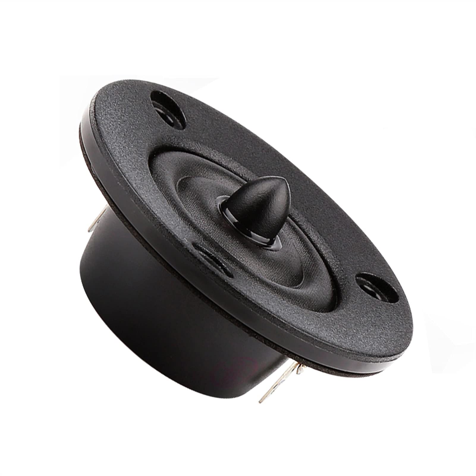 Amazon.co.jp: JINGERL 4OHM 220W HIFI Tweeter 1インチカーオーディオ