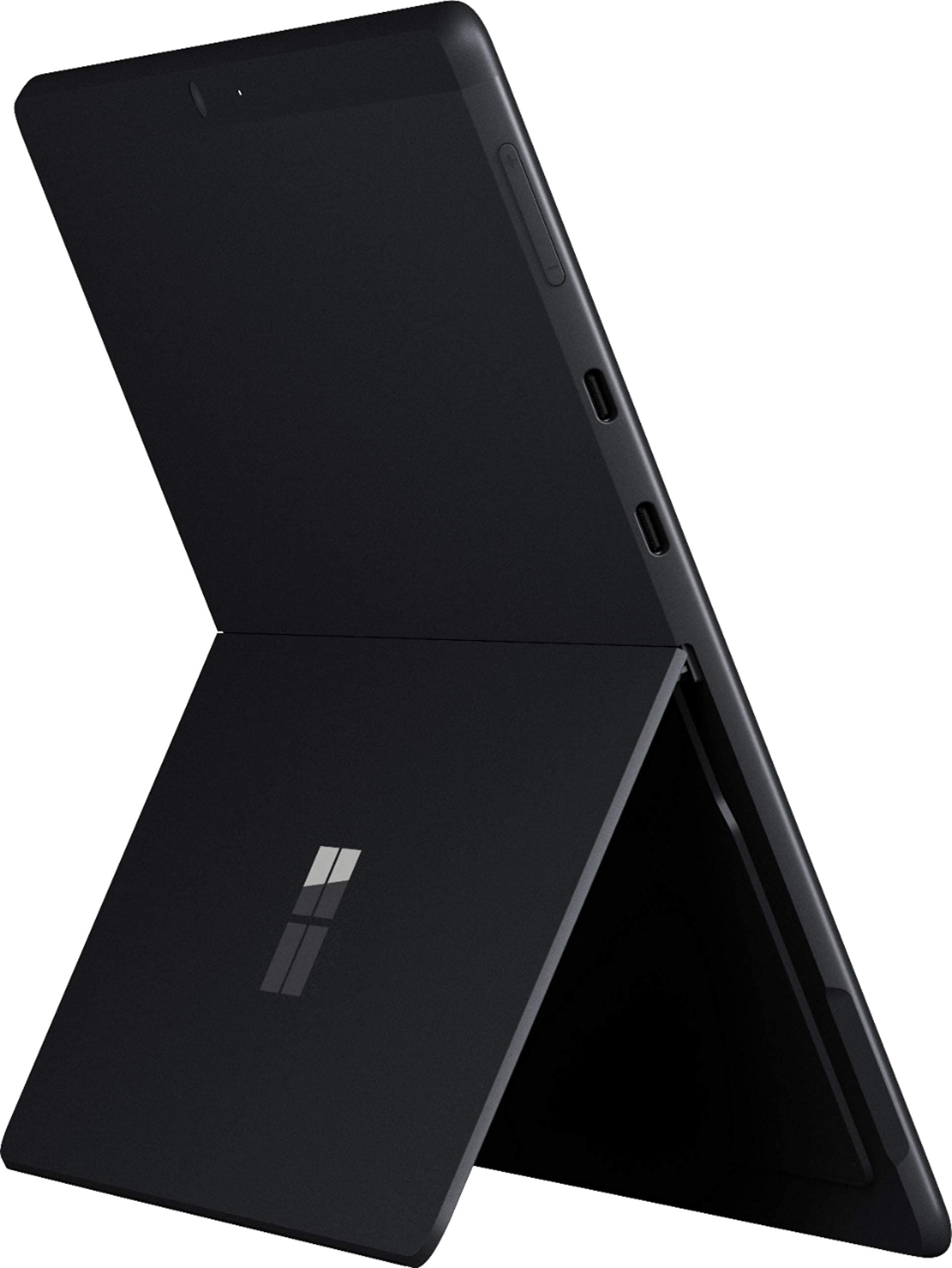Amazon.com : Microsoft Surface Pro 10 Tablet - 13