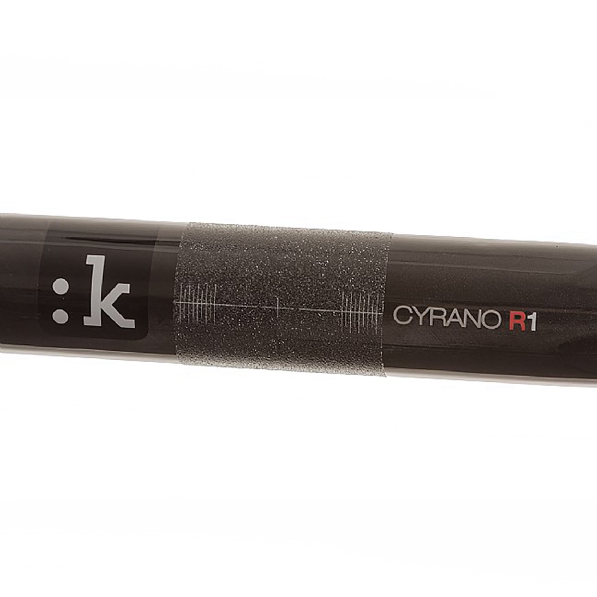 Amazon | Fizik(フィジーク) Cyrano R1 スネーク ドロップハンドル