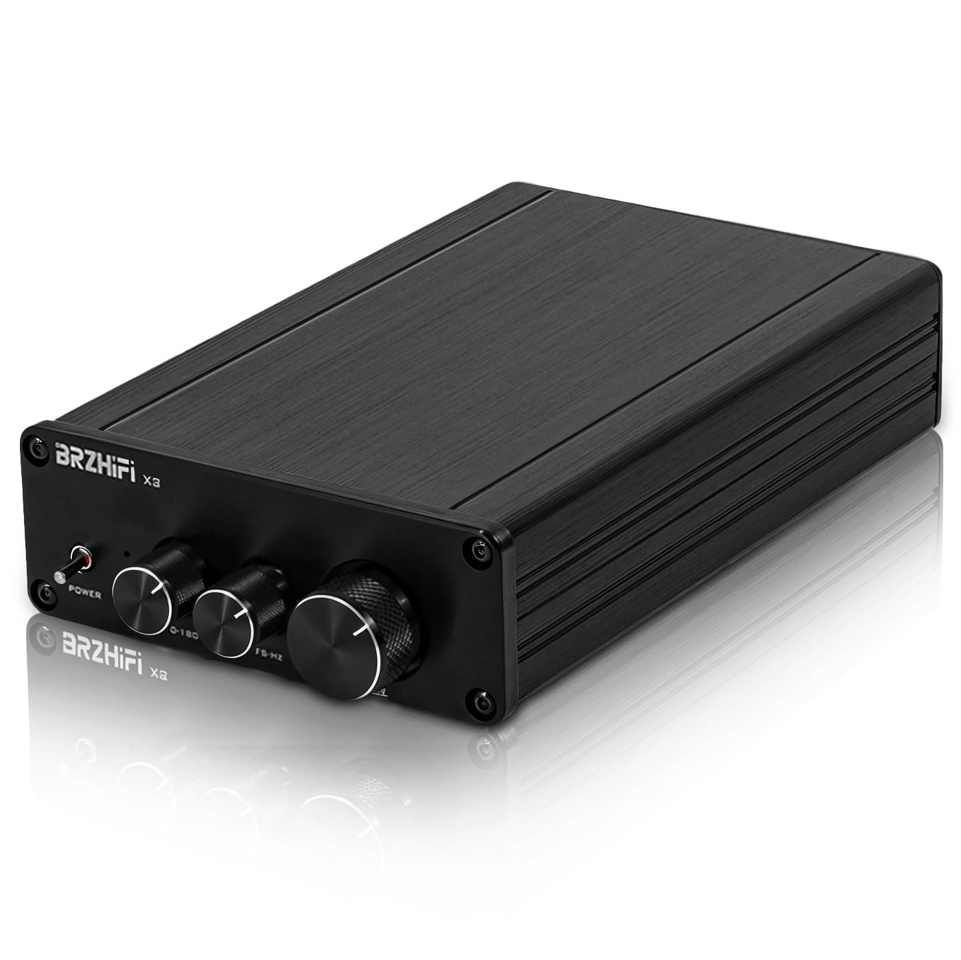 Amazon.co.jp: EGAOJP TPA3255 600W モノラル サブウーファー用