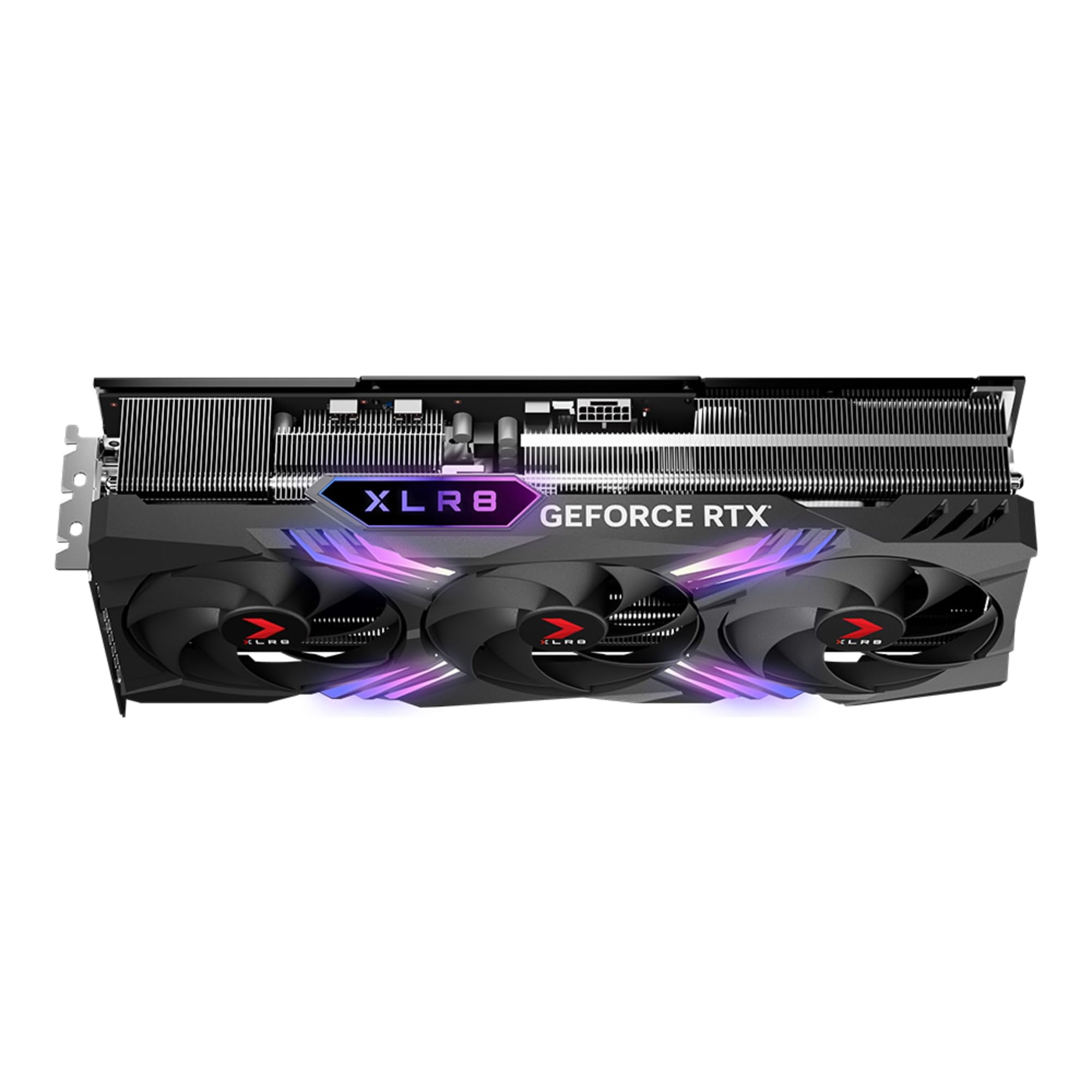 Amazon.com: PNY GeForce RTX™ 4080 16GB XLR8 Gaming Verto Epic-X