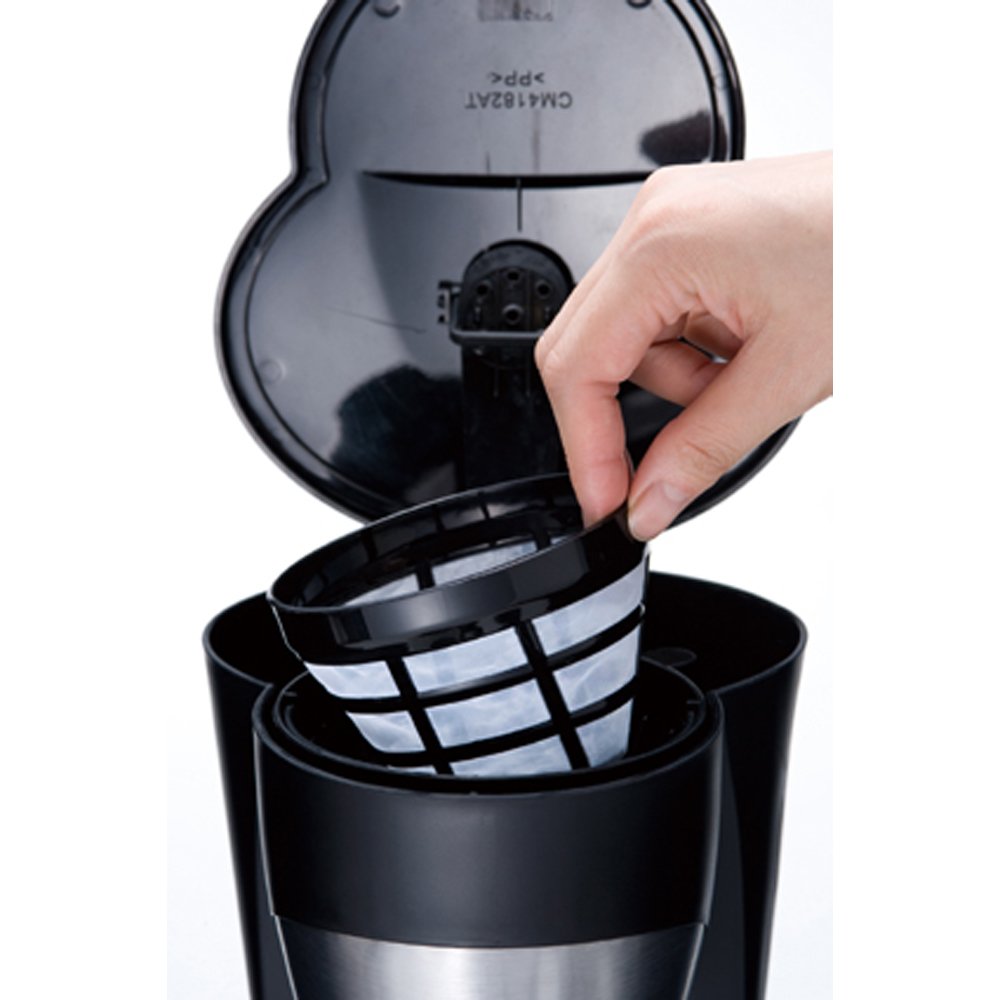 Amazon.co.jp: 大石アンドアソシエイツ ラッセルホブス 5カップ