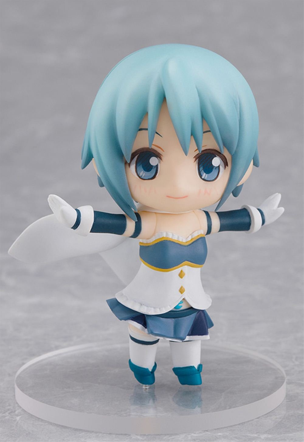 バラ売り可◇初音ミク・まどかマギカ・けいおん等◇ねんどろいど9個