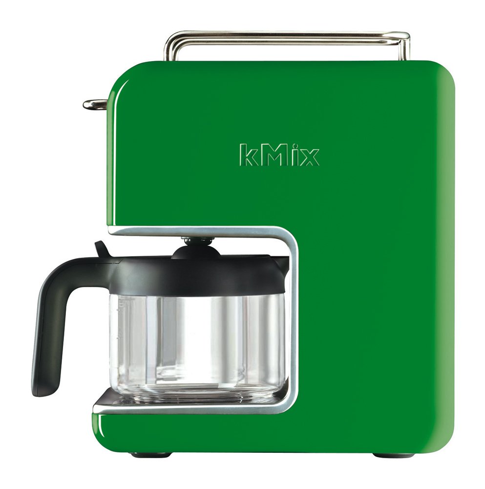 Amazon | DeLonghi kMix(ケーミックス) ブティック ドリップコーヒー