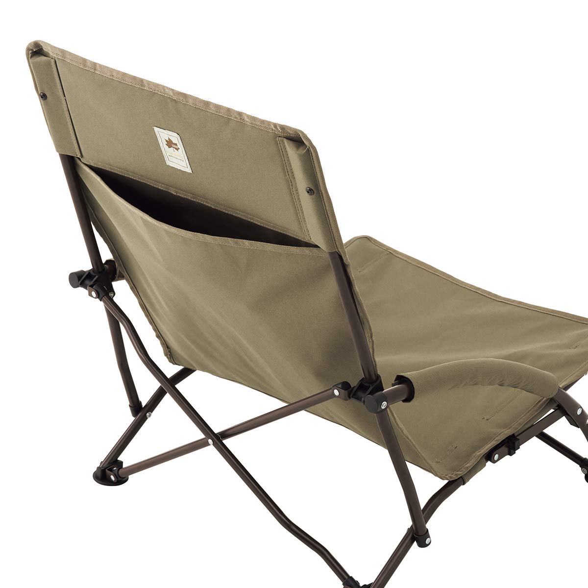 Amazon.co.jp: ロゴス(LOGOS) SNOOPYあぐらチェアテーブルセット