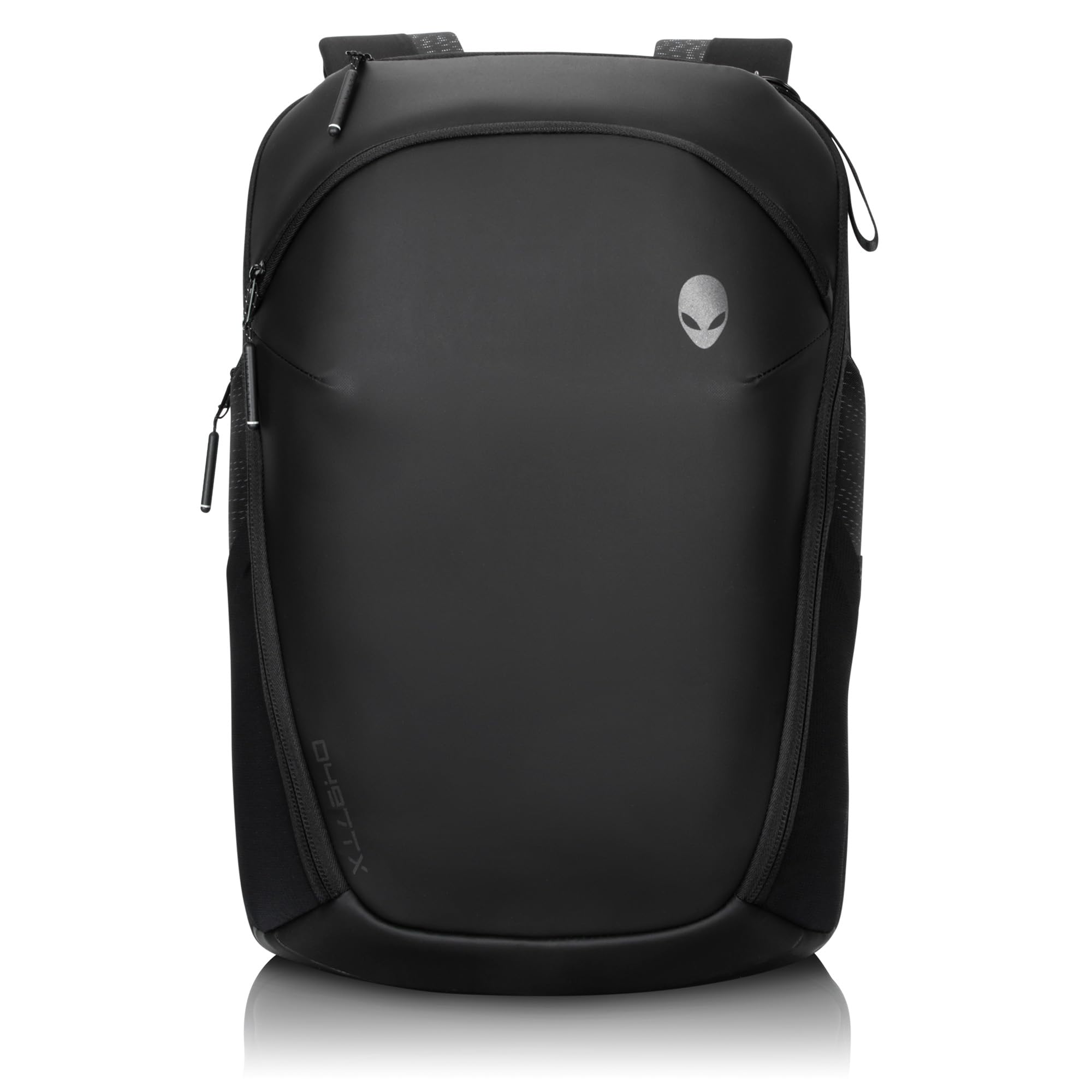 Amazon.com: Alienware AW724P Horizon Travel Backpack - Fits upto