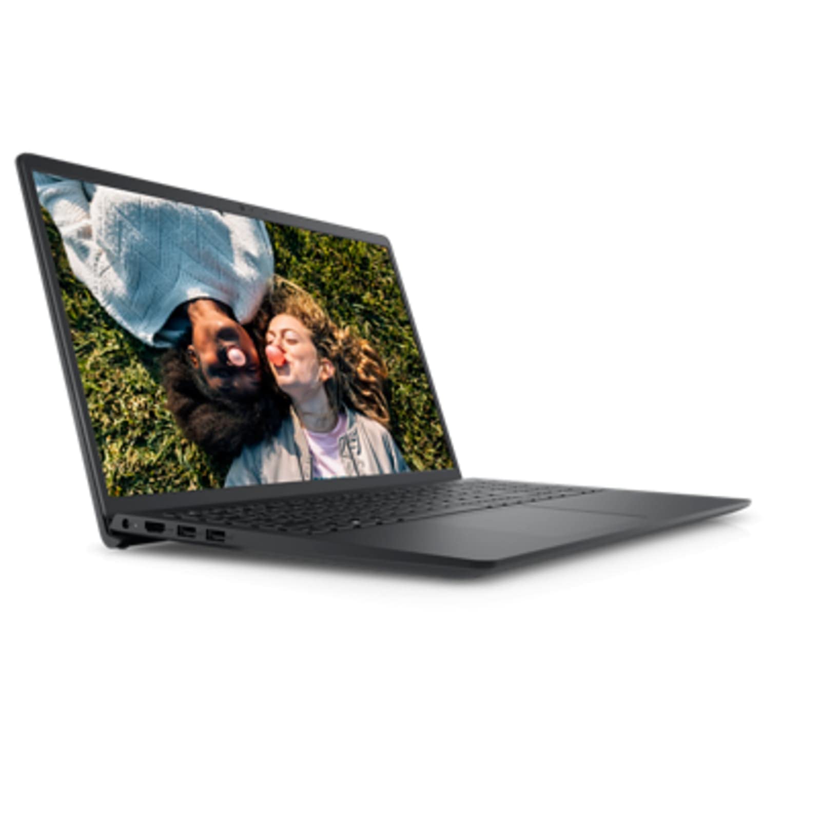 Amazon.com: Dell Inspiron 3511 Laptop | 15.6