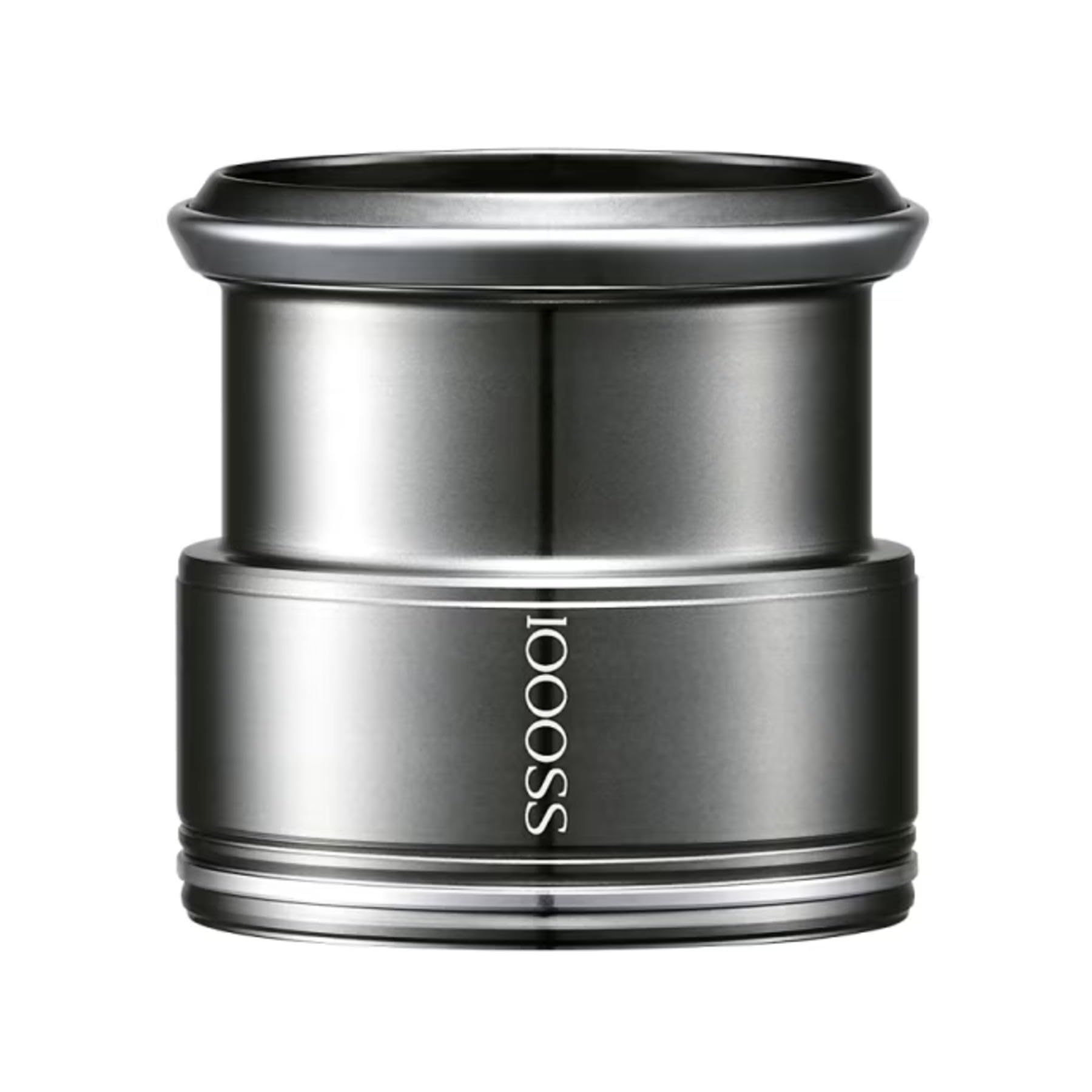 Amazon | シマノ(SHIMANO) リールパーツ 夢屋 LWカスタムスプール