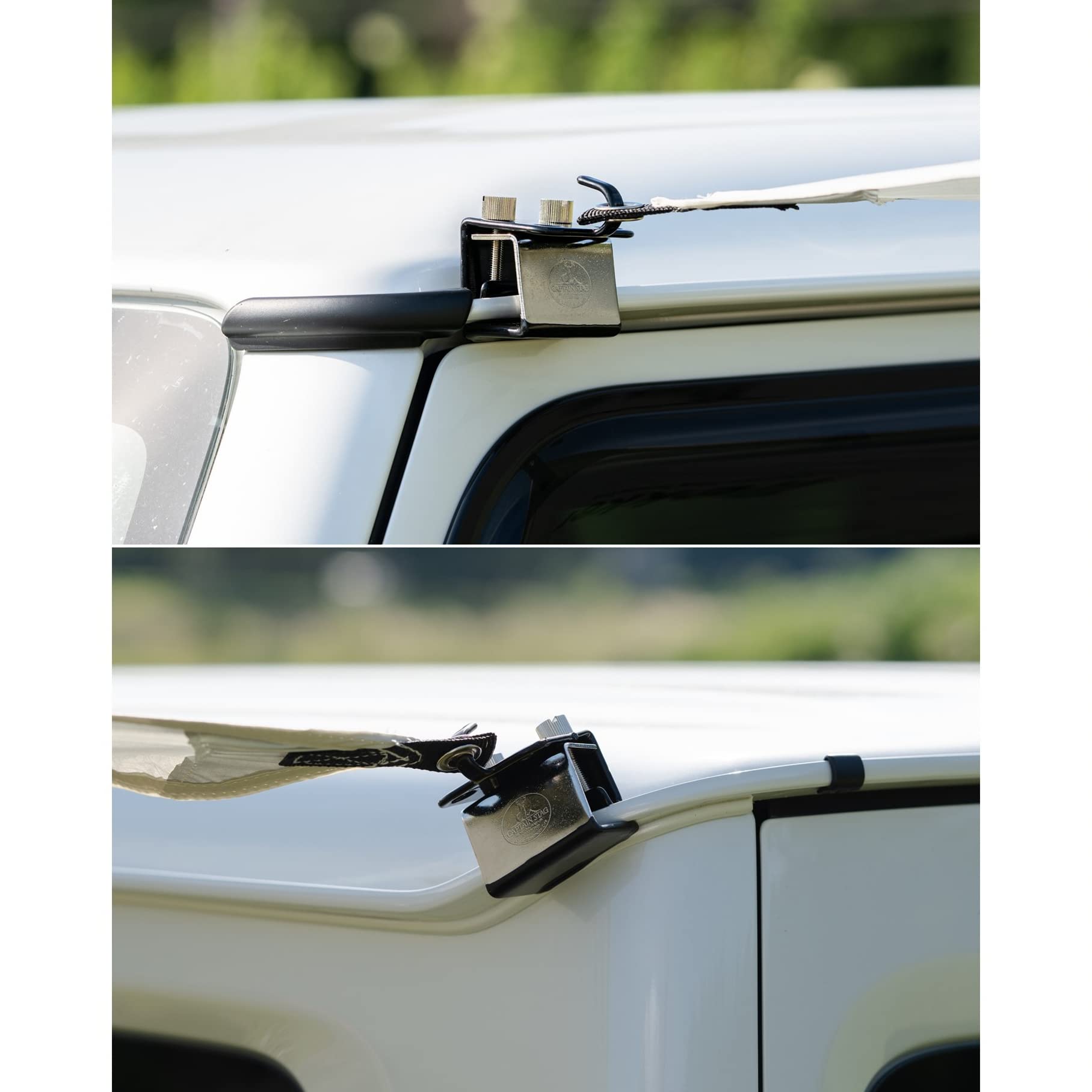 Amazon | 【Amazon.co.jp 限定】 キャプテンスタッグ(CAPTAIN STAG