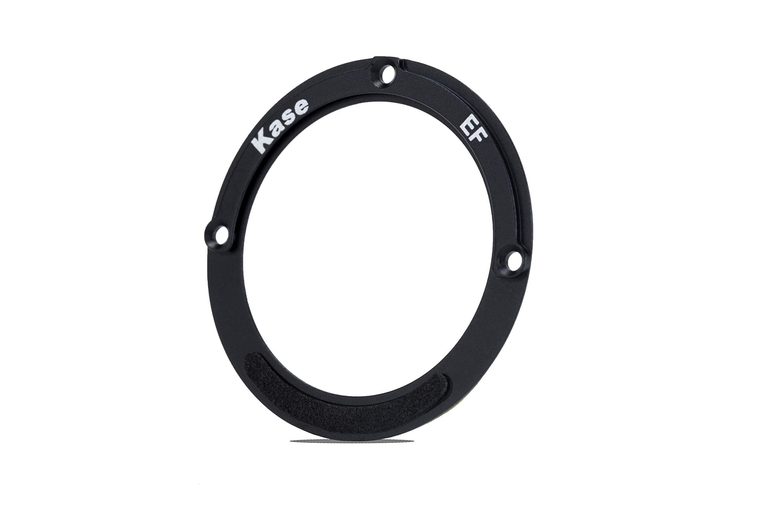 Amazon | Kase リアレンズ ニュートラルナイトライト 汚染 ジジミウム