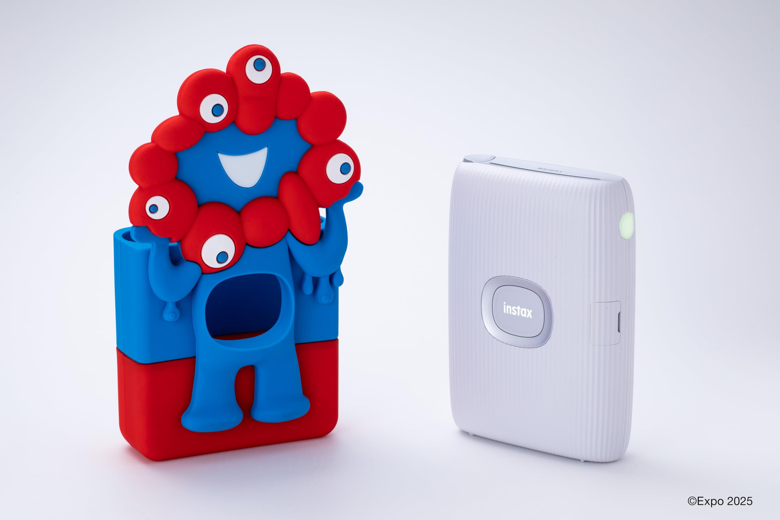 Amazon.co.jp: 富士フイルム(FUJIFILM) チェキ スマホプリンター