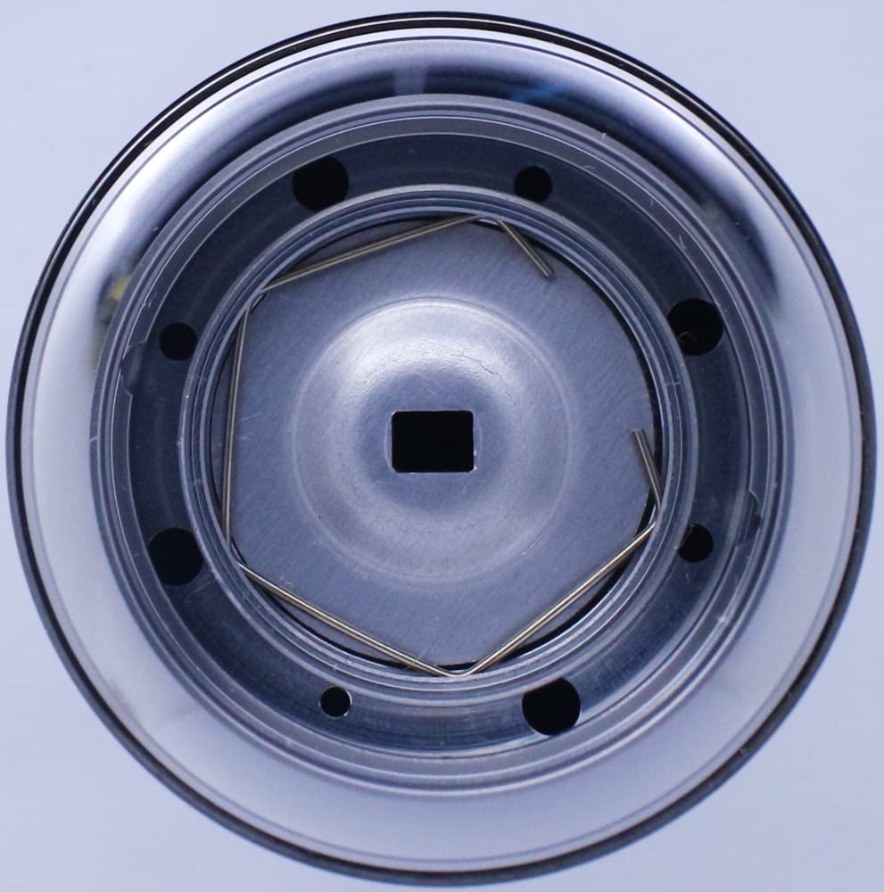 Amazon | ダイワ(DAIWA) 純正パーツ 22 イグジスト LT2000S-P スプール