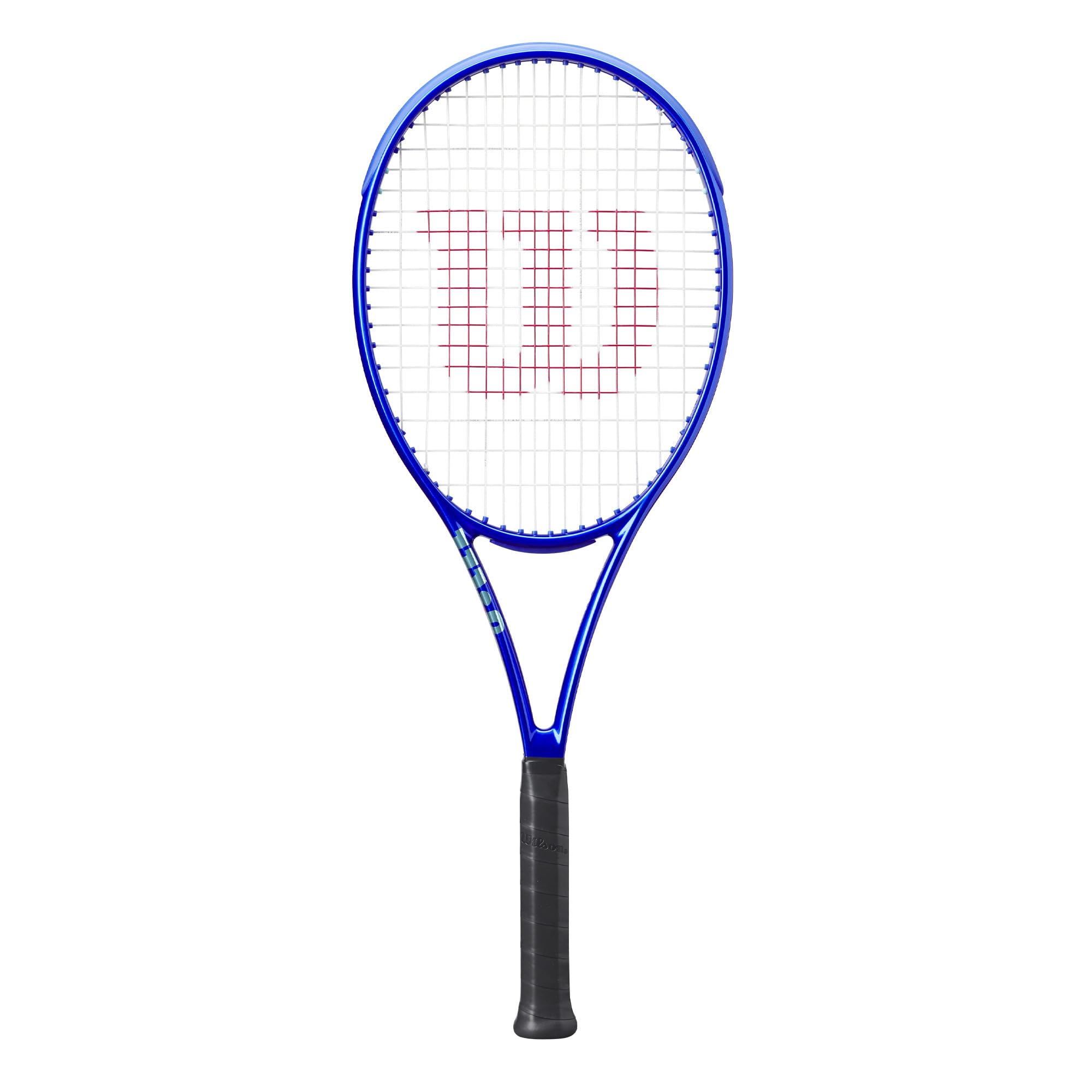 Amazon | ウイルソン Wilson 硬式テニスラケット ULTRA 99 PRO V5