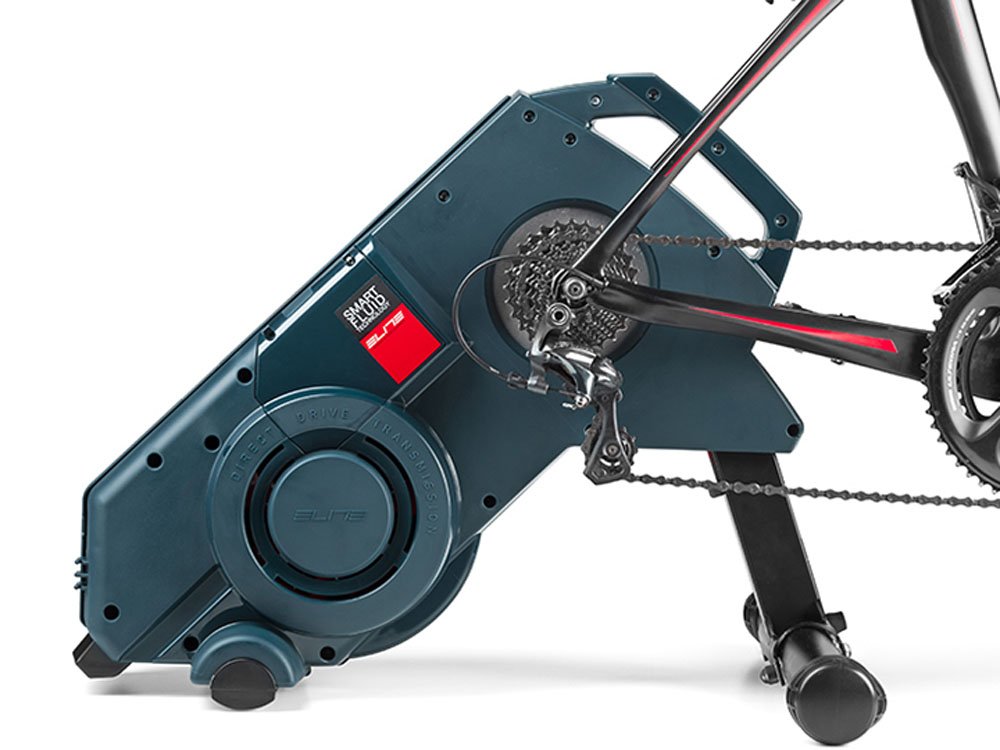 Amazon | ELITE(エリート) TURNO（トゥルノ）ダイレクトドライブ