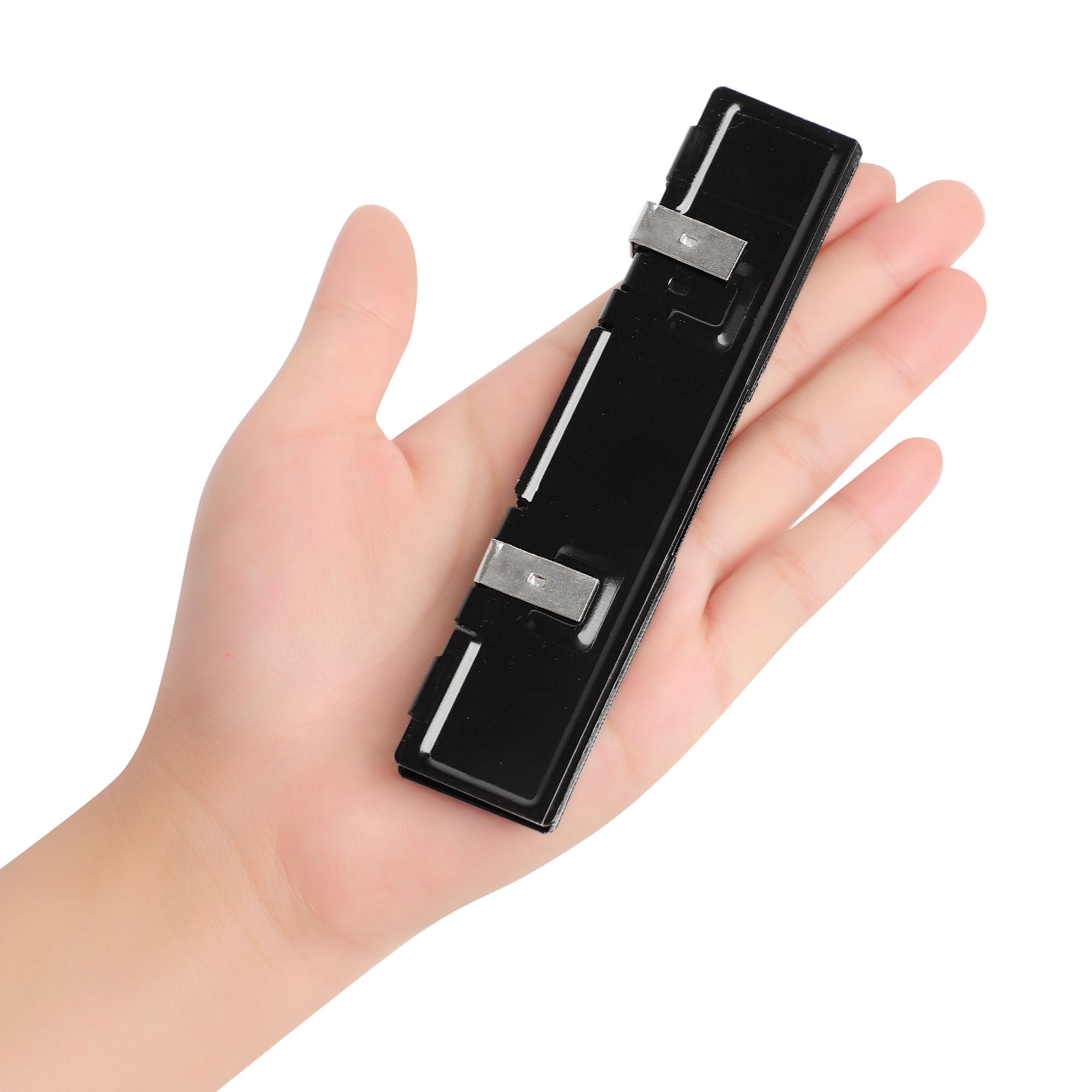 Amazon.co.jp: uxcell 1PC メモリヒートスプレッダーアルミ