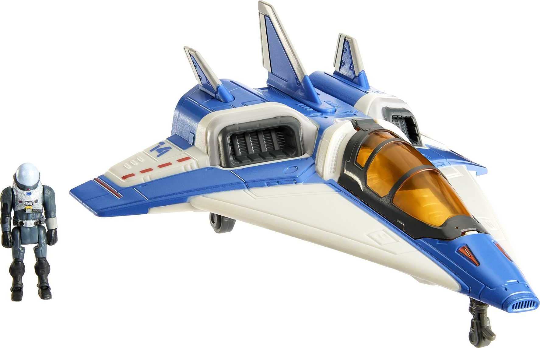 Amazon.co.jp: Mattel ディズニー ピクサー ライトイヤー ハイパー