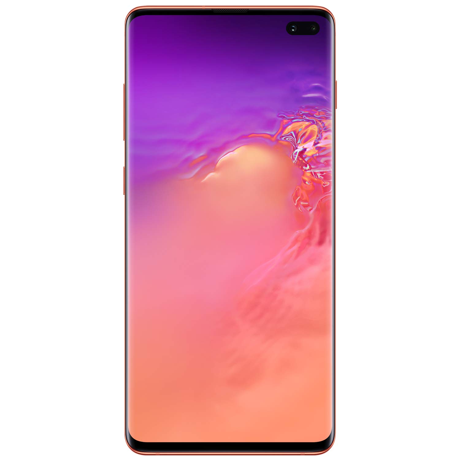Amazon.com: Samsung Galaxy S10 Factory Unlocked Android Cell Phone
