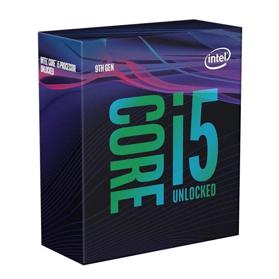 Amazon | INTEL インテル Corei5-9600K INTEL300シリーズ Chipset
