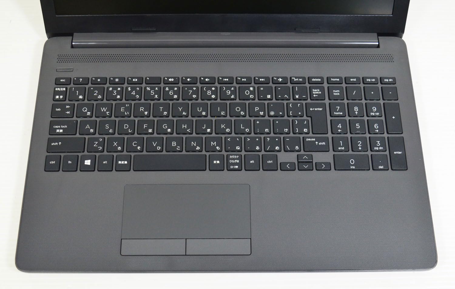 Amazon.co.jp: 【整備済み品】250 G7 / 第8世代 Core i5 8265U / 16GB